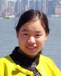 Qingyun Wu