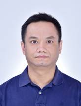 Yu Chen