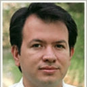 Luis G Brieba