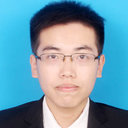 Jianbin Zhan