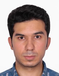 Ehsan Farokhipour