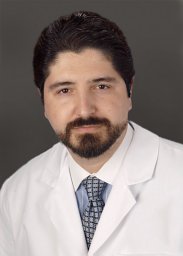 Hernandez Antonio