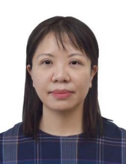 Xin Feng