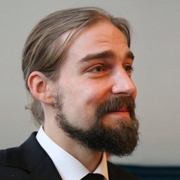 Heitland Ivo