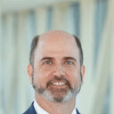 Noel Jacobs