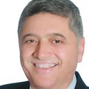 Hatem Khammash
