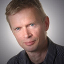 Wim Soppe