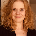Ann Tarja Tarja Karlsson