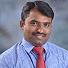Rajeev Kumar