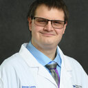 Steve Lewis