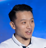 Fang Guo