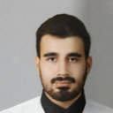 Kagan Veryer