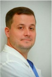 M. Pikul
