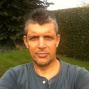 Marc Aerts