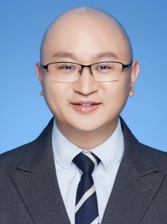 Bing Zhou