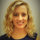 Kayleen J. McCafferty
