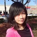 Yinghua Xiao