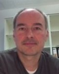 Bertin Klein