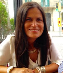 Pereira Catarina Leite