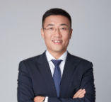 Jihai Zhang