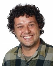 Danilo Manzani