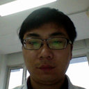 Suhua Xia