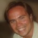 Pedro Cascao
