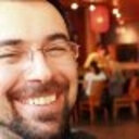 Serkan Kefel