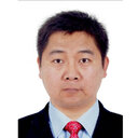Shifeng Ding