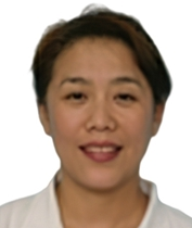 Yi Liu