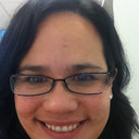 Aline Gomez Maqueo Chew