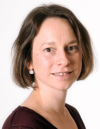 Laura Kowalczuk