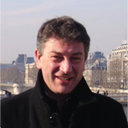 Dominique Gauguier