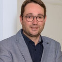 Christian Penny