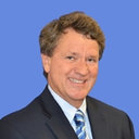 Charles A Menzie
