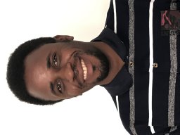 Adewale Lukman