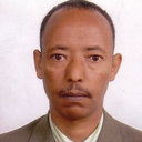 Getachew Gari