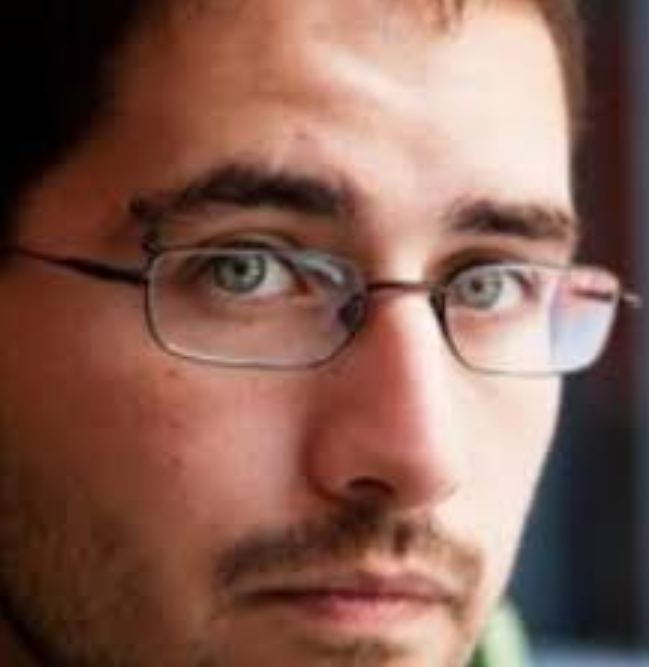 Miguel Santander-Garcia