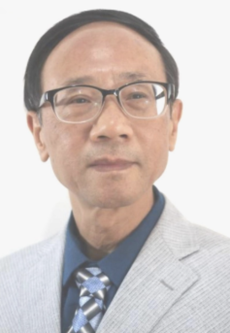 Dong Zhang