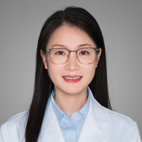 Yaping Wang