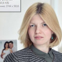 Elena E. Baranova