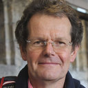 David Pencheon