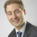 M. Rehberg