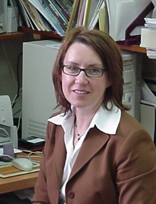 Constantini Samara