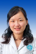 Chunxiao Li