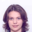 Brigita Abakeviciene
