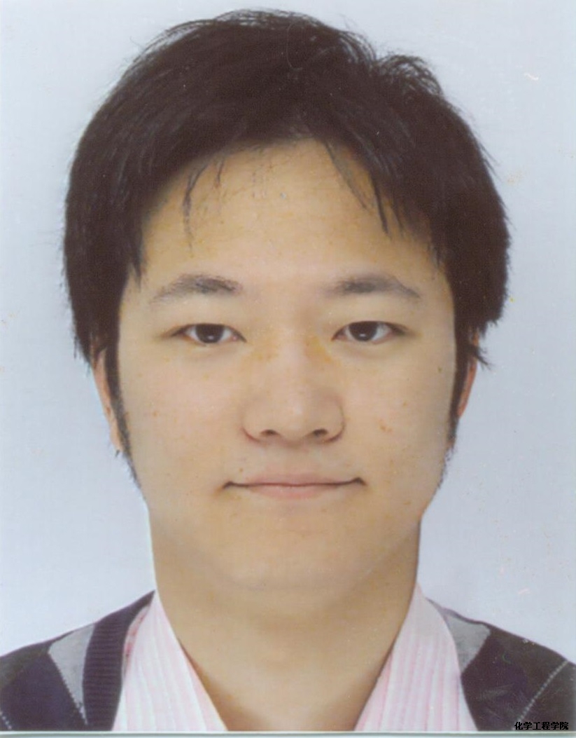 Lingli Ni