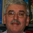 Jo Berden