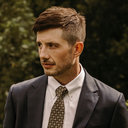Jamison McCorrison
