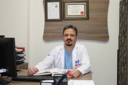 Duymus Tahir Mutlu